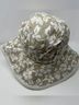 Wallaroo Reversible Cotton Canvas Bucket Sun Hat Hat - photo 10