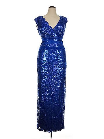 Tadashi Shoji Tadashi Shoji Cocktail Dress (view 1)