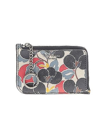 Kate Spade New York Kate Spade New York Wallet (view 1)