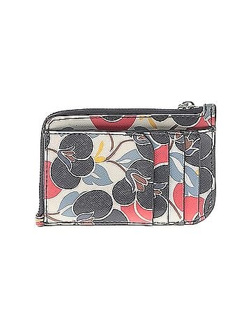 Kate Spade New York Kate Spade New York Wallet (view 2)