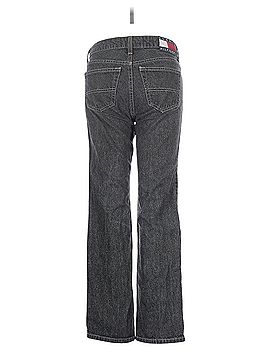Tommy Jeans Vintage Tommy Hilfiger Low Rise Jeans (view 1)