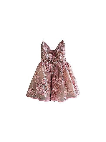 Bronx & Banco Cocktail Dress (view 1)