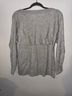 Vince. Gray Pullover Sweater Size XS - photo 4