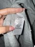 Vince. Gray Pullover Sweater Size XS - photo 2