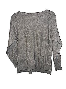 Vince. Pullover Sweater (view 1)