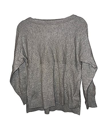 Vince. Pullover Sweater (view 1)