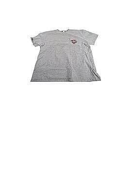 Harley Davidson Short Sleeve T-Shirt (view 1)