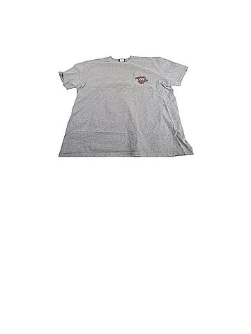 Harley Davidson Short Sleeve T-Shirt (view 1)