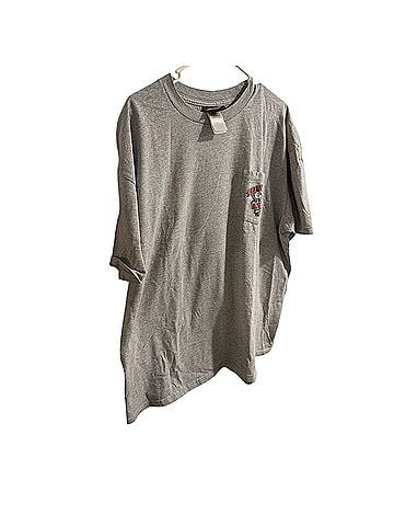 Harley Davidson Short Sleeve T-Shirt (view 2)