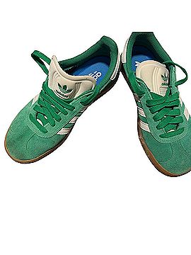 Adidas Sneakers (view 1)