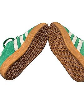 Adidas Sneakers (view 2)
