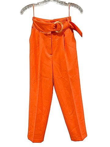 Topshop Dress Pants (view 1)