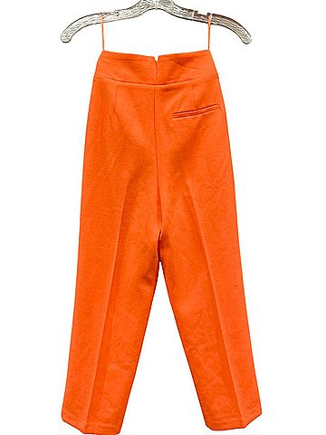 Topshop Dress Pants (view 2)