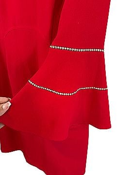 Trina Turk Cocktail Dress (view 2)