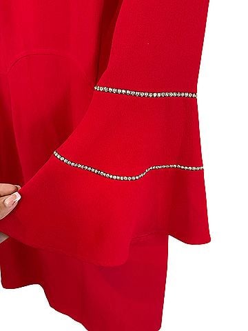 Trina Turk Cocktail Dress (view 2)