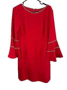 Trina Turk Cocktail Dress (view 1)