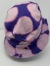 Adidas Originals Reverse Dye Bucket Hat Hat - photo 4