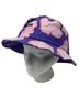 Adidas Originals Reverse Dye Bucket Hat Hat - photo 2