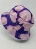Adidas Originals Reverse Dye Bucket Hat Hat - photo 10