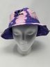 Adidas Originals Reverse Dye Bucket Hat Hat - photo 3