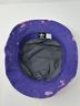 Adidas Originals Reverse Dye Bucket Hat Hat - photo 7