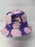 Adidas Originals Reverse Dye Bucket Hat Hat - photo 6