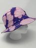 Adidas Originals Reverse Dye Bucket Hat Hat - photo 5