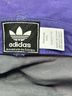 Adidas Originals Reverse Dye Bucket Hat Hat - photo 8