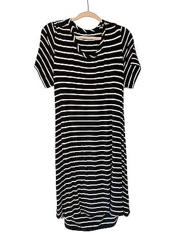 Market and Spruce Casual Dress (view 1)