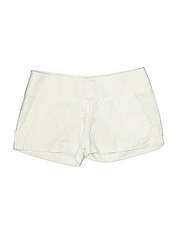 Splendid Splendid Shorts (view 1)