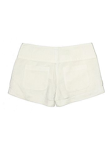 Splendid Splendid Shorts (view 2)