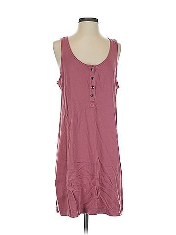 Splendid Splendid Casual Dress (view 1)