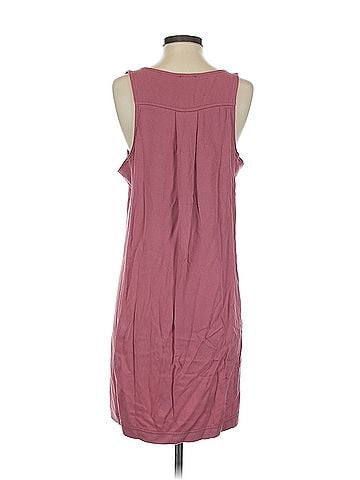 Splendid Splendid Casual Dress (view 2)