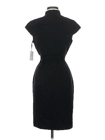 Calvin Klein Calvin Klein Casual Dress (view 2)