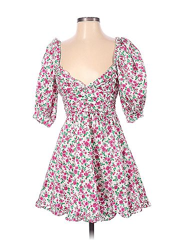 For Love & Lemons For Love &amp; Lemons Casual Dress (view 1)