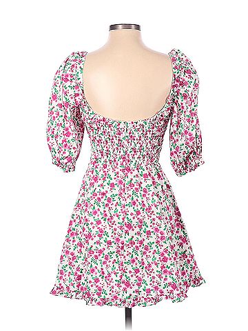 For Love & Lemons For Love &amp; Lemons Casual Dress (view 2)