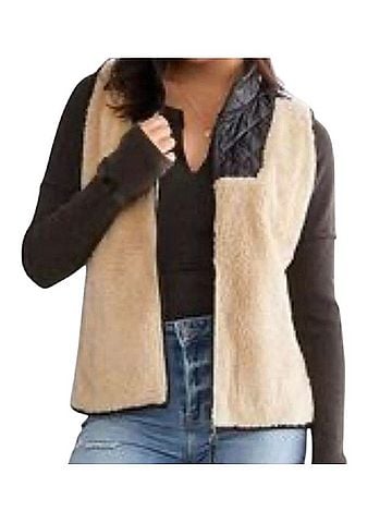 Liv Vest (view 1)