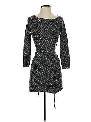 Theory Theory Casual Dress (view 1)