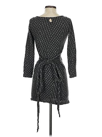 Theory Theory Casual Dress (view 2)