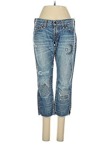 Lucky Brand Lucky Brand Jeans (view 1)