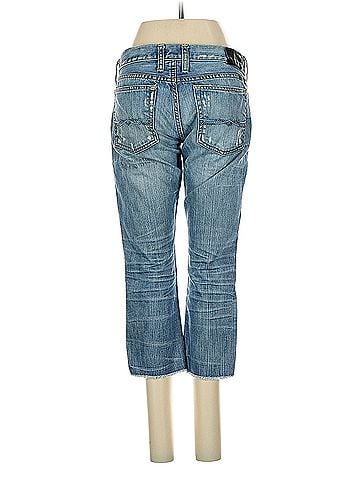 Lucky Brand Lucky Brand Jeans (view 2)