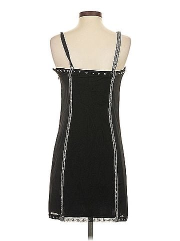 White House Black Market White House Black Market Cocktail Dress (view 2)