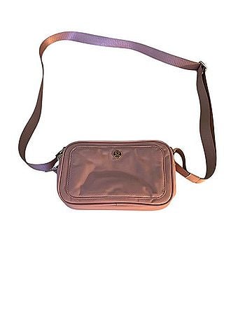 Lululemon Athletica Crossbody Camera 2L Bag Crossbody Bag (view 1)