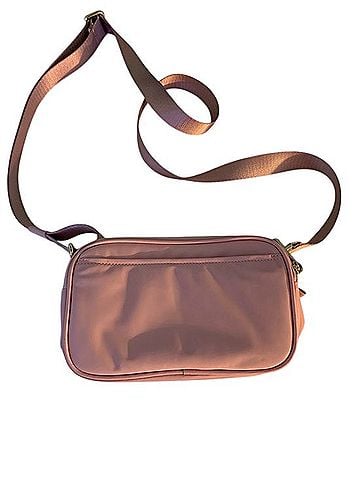 Lululemon Athletica Crossbody Camera 2L Bag Crossbody Bag (view 2)