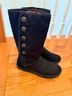 Ugg UGG S/N 1002409 Boots - photo 3