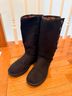 Ugg UGG S/N 1002409 Boots - photo 5