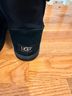 Ugg UGG S/N 1002409 Boots - photo 4