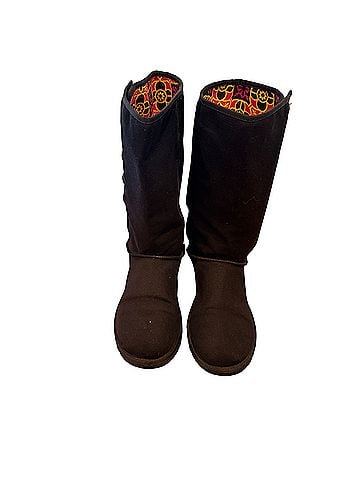 Ugg UGG S/N 1002409 Boots (view 1)