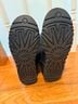 Ugg UGG S/N 1002409 Boots - photo 7