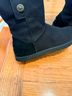 Ugg UGG S/N 1002409 Boots - photo 9